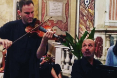 68506861_2320043114777744_8303534056599977984_n