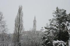 10955770_256541324516077_4636239160292360015_n