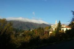 12036561_371325623037646_1036094016947284215_n