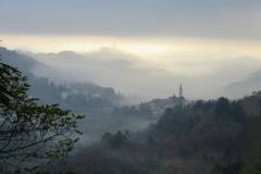 12065914_371046539732221_429813614704094227_n