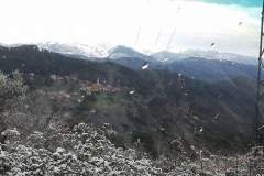 12524282_10206017032646847_7584712941248794009_n