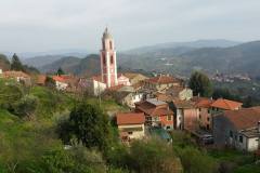 12932939_10206274576685287_6617569633733303705_n