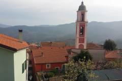 12963436_10206274569605110_6077972079345165165_n