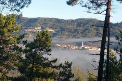 14671203_10207519731535710_7420609984980972753_n