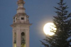 15032092_528405767329630_486113413328615881_n