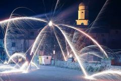 15822665_1387653577942109_4621944215058619797_n