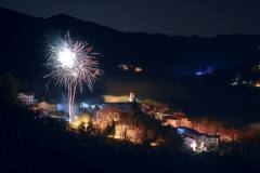 15826121_1387768787930588_9065064496146766514_n