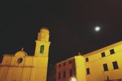 17264852_1469914499716016_6297552206239671600_n