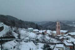 1797323_342535799275034_6282076833109199703_n