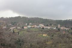 1798468_248530351983841_6814906297530790383_n