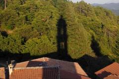 20953576_10210173679882760_4328705389048125357_n