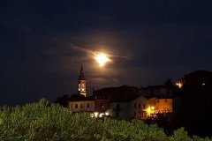 21314650_674961282674077_1209978137392395501_n