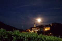 21317776_675135095990029_4328538737502779556_n