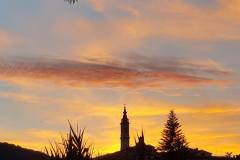 21317879_674954066008132_9190754909854777695_n