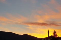 21317938_675135062656699_8568186059182087411_n