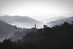 22405505_690957687741103_6249755972438026606_n