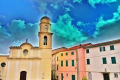 22688455_1757604280947035_256834826426976506_n