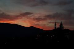 22814397_697950130375192_1626999088841238361_n