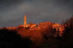 26230364_735377573299114_7930539359166658522_n