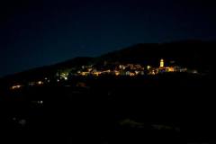 26993314_10209090040003222_2744364015432153468_n