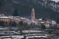 27067275_10209090040083224_7841403544845844373_n