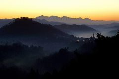 27067798_743314902505381_3761954563293498001_n