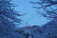 27857998_759381124232092_5551553328392890267_n