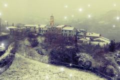 28379053_1931613330212795_8223935674681397684_n