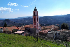 29541014_10211857663738974_5198668371936822313_n-1