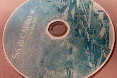 10393668_10204474331008998_9156164461576597219_n