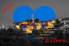 10421611_493243260820326_2259339684243206196_n