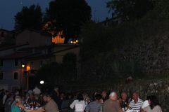 10452858_493732674104718_7331764947128091263_o