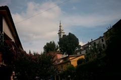 10603463_711631278884439_7345679233383749664_n