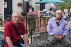 10704361_10204116760057724_1272011110771812516_o