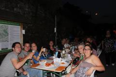 23331382_1176641179147194_5096110484616835527_o