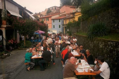 278448313_2679860435491920_6849074173768199874_n