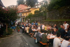 278453102_2679860465491917_6816677131755124112_n