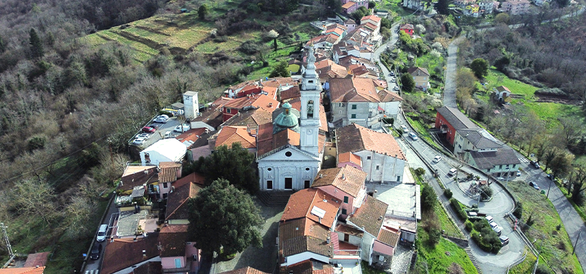 img-macro-borgo-mobile