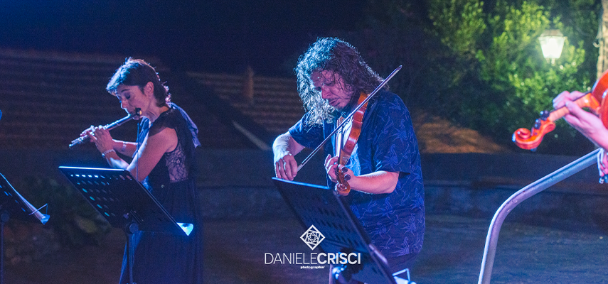 img-macro-musica-mobile